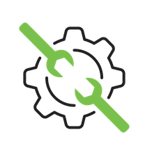 Business Services icon