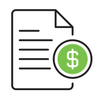 Static/Blog Sites icon